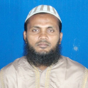 MD. SAHA ZALAL